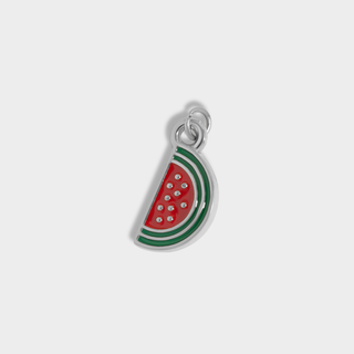 Watermelon Charm