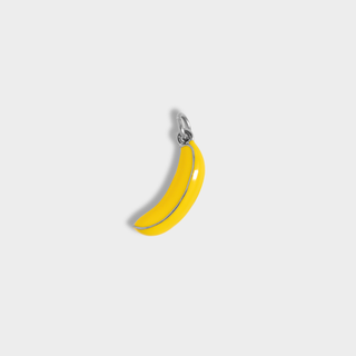 Banana Charm
