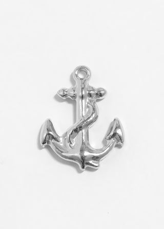 Anchor Charm