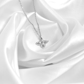 Bee Charm