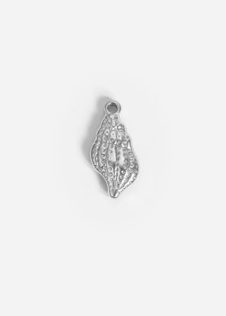 Conch Shell Charm