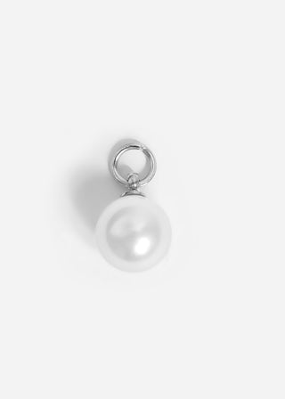 Pearl Charm