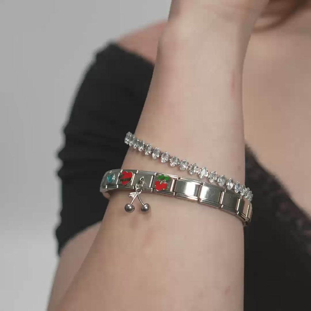 collection model 