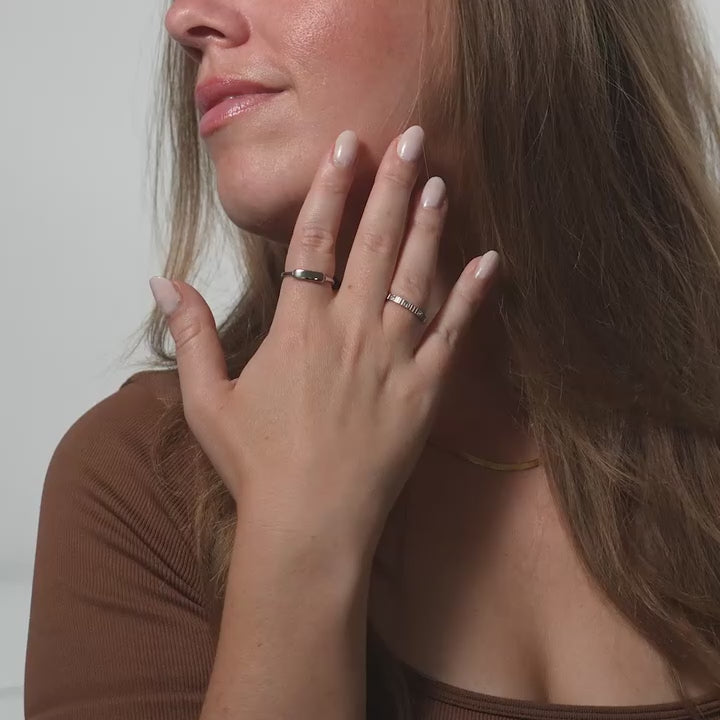 Model video: KSS0053 and KSS0029